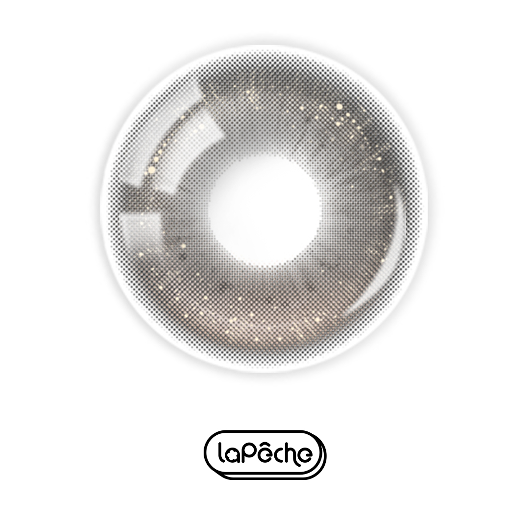 https://images.sigocontacts.com/products/contacts/202603061057582082bed5233.jpg?imageView2/2/w/800/format/webp