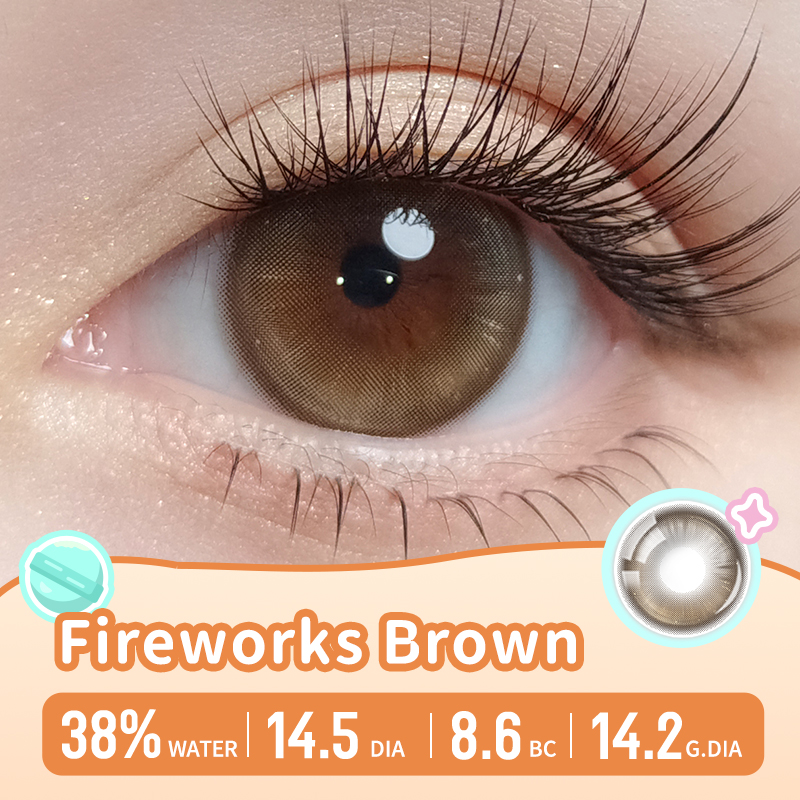 https://images.sigocontacts.com/products/contacts/20260306111922207fa631593.jpg?imageView2/2/w/800/format/webp