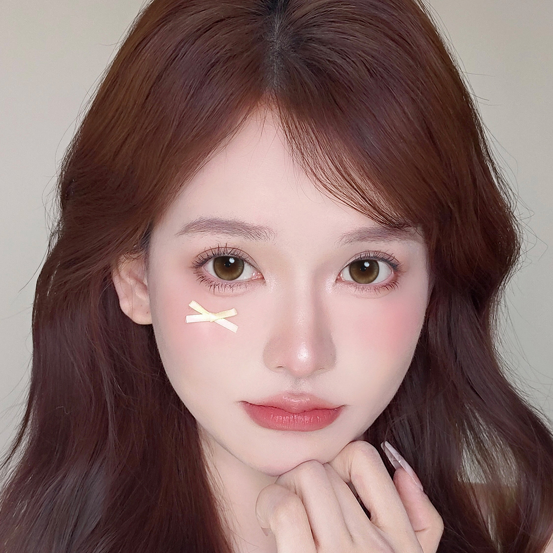 https://images.sigocontacts.com/products/contacts/202603061122090679d8382d3.jpg?imageView2/2/w/800/format/webp