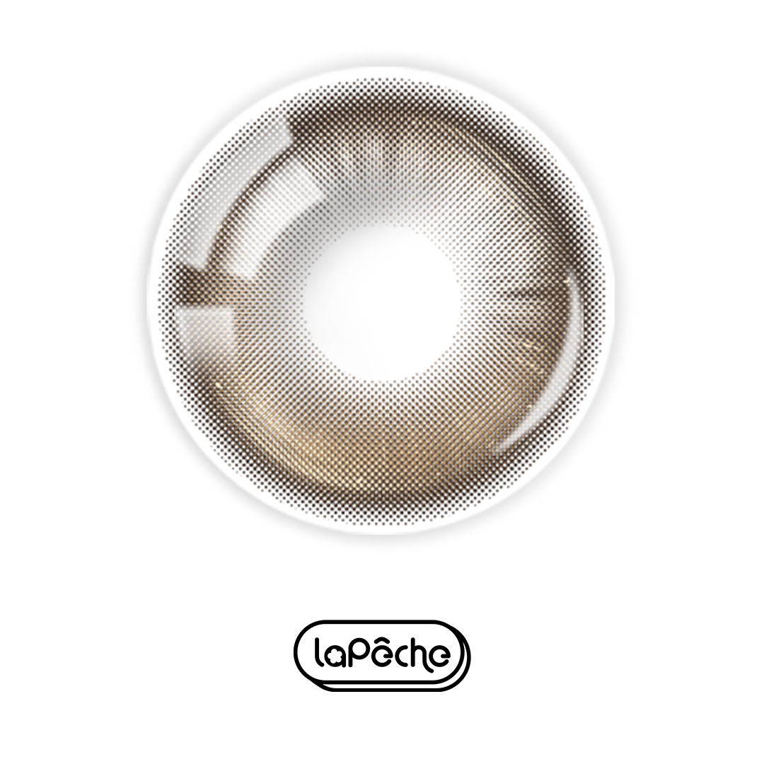 https://images.sigocontacts.com/products/contacts/2026030611220932700d1ed4b.jpg?imageView2/2/w/800/format/webp
