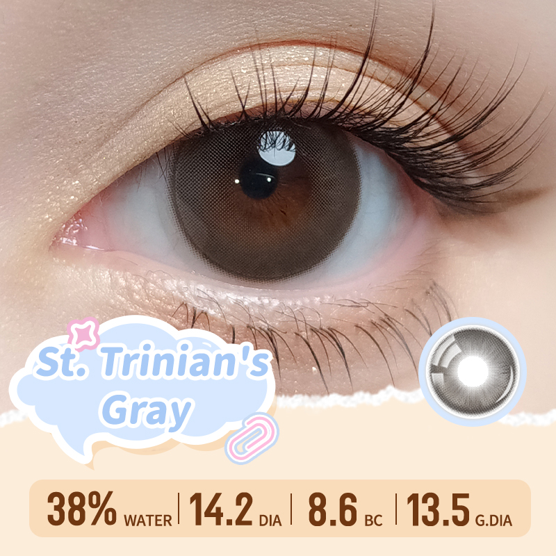 https://images.sigocontacts.com/products/contacts/202603130955408923750d79d.jpg?imageView2/2/w/800/format/webp