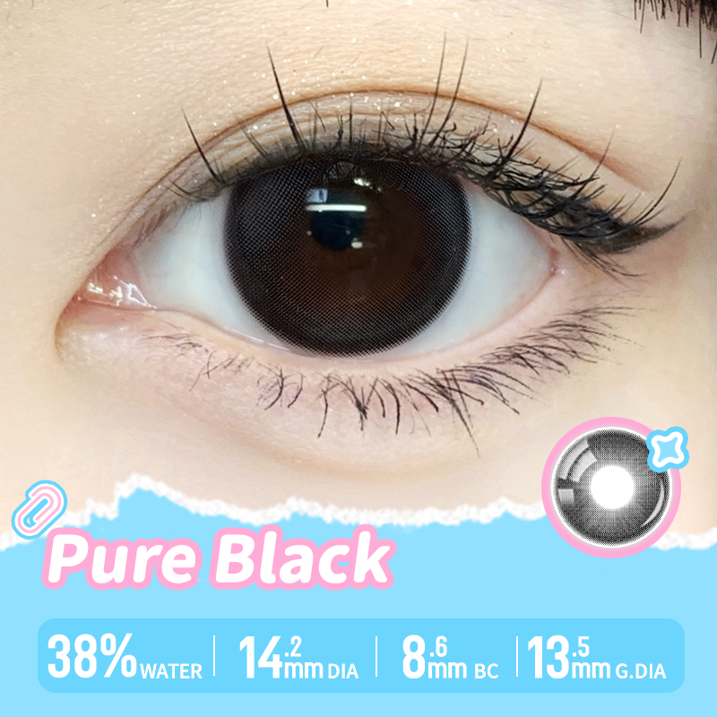https://images.sigocontacts.com/products/contacts/20260313144948134f016eece.jpg?imageView2/2/w/800/format/webp