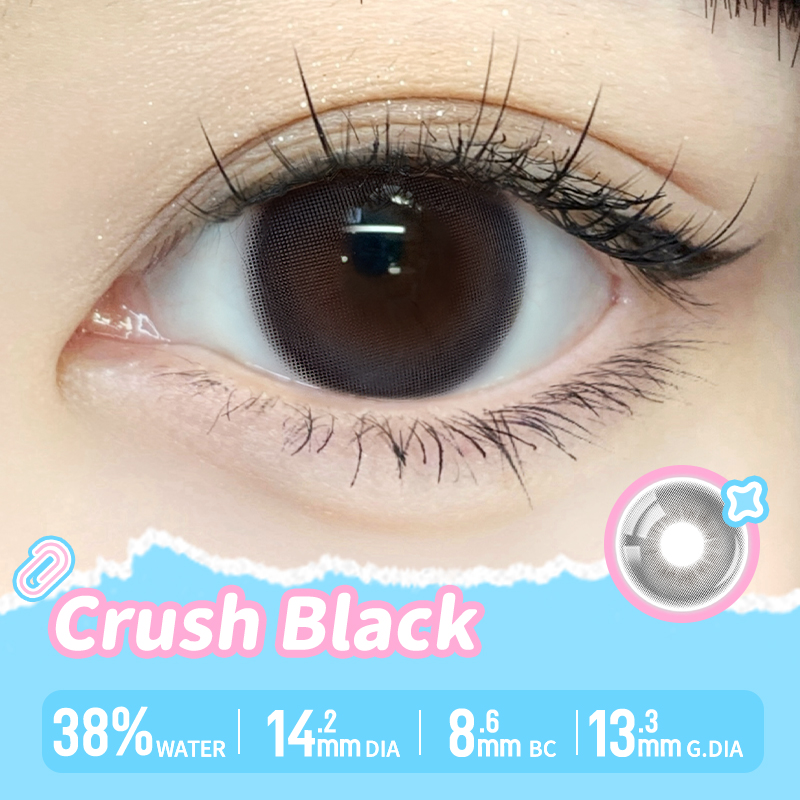 https://images.sigocontacts.com/products/contacts/2026031314500014859e22556.jpg?imageView2/2/w/800/format/webp