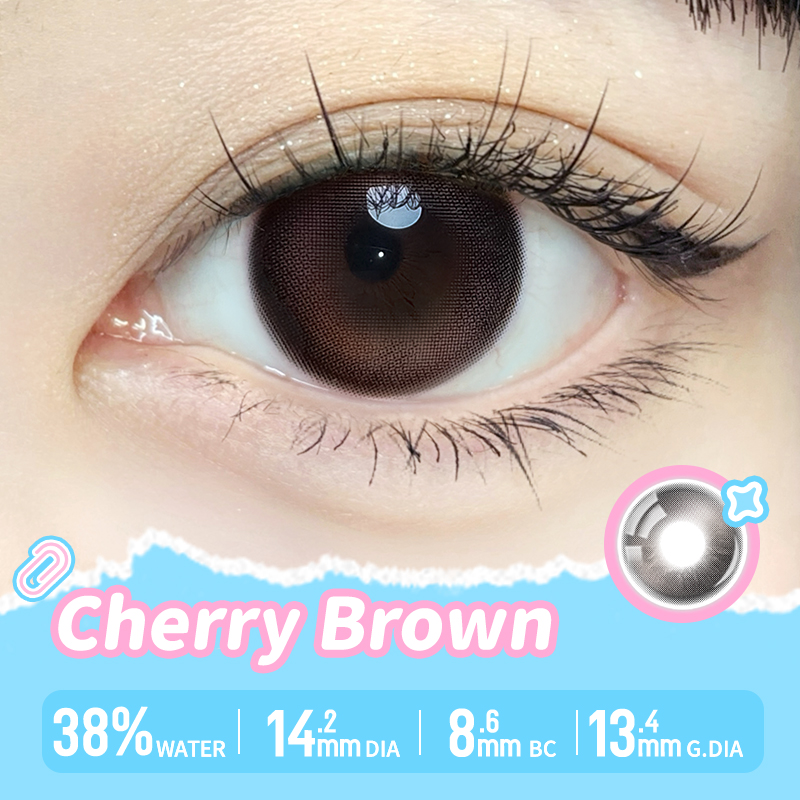 https://images.sigocontacts.com/products/contacts/20260313145024973b3343b23.jpg?imageView2/2/w/800/format/webp