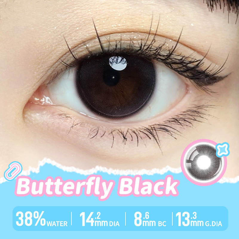 https://images.sigocontacts.com/products/contacts/2026031314510399119d7cb0f.jpg?imageView2/2/w/800/format/webp