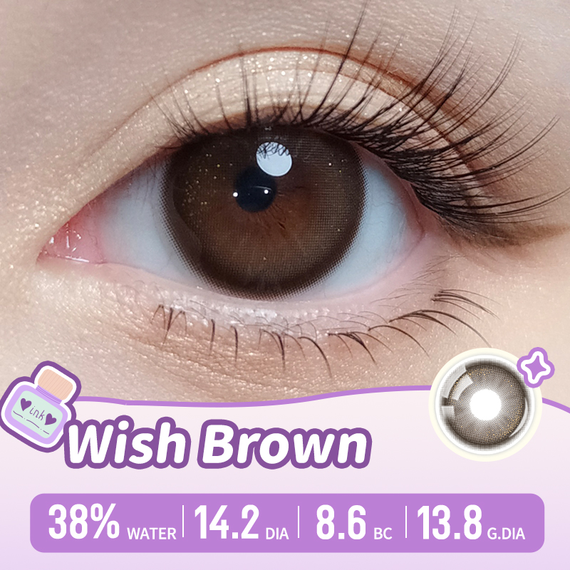 https://images.sigocontacts.com/products/contacts/20260313145457138946586c6.jpg?imageView2/2/w/800/format/webp