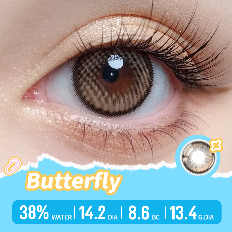 https://images.sigocontacts.com/products/contacts/202603131457334796289497b.png?imageView2/2/w/800/format/webp