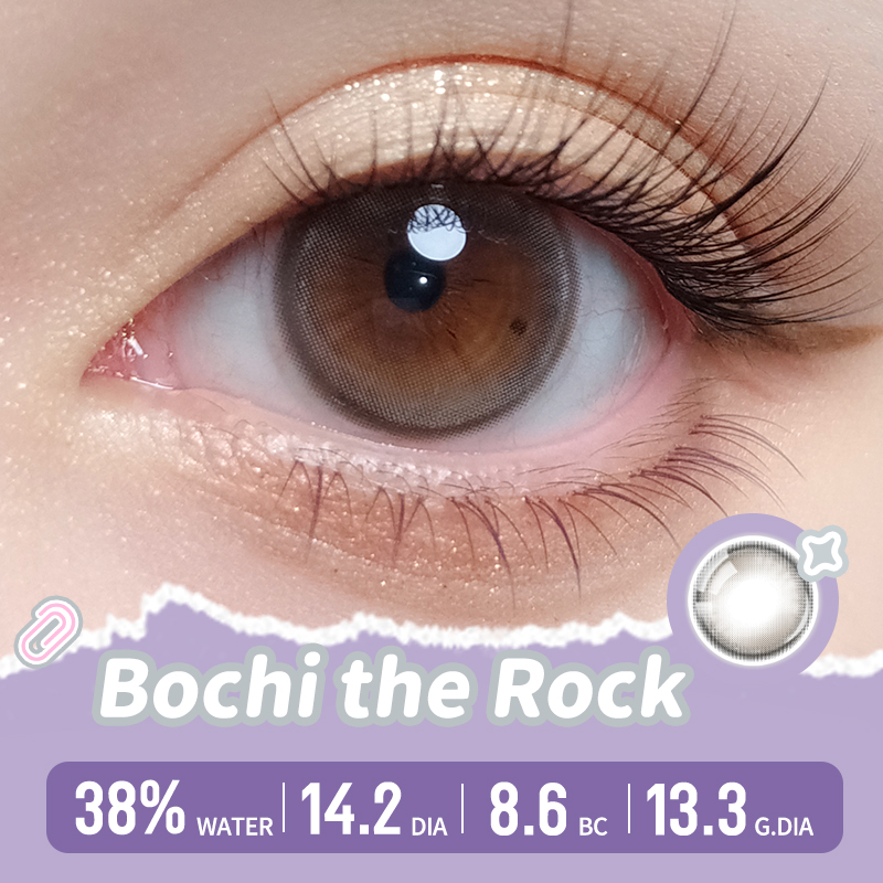 https://images.sigocontacts.com/products/contacts/2026031315190255264bfc111.jpg?imageView2/2/w/800/format/webp