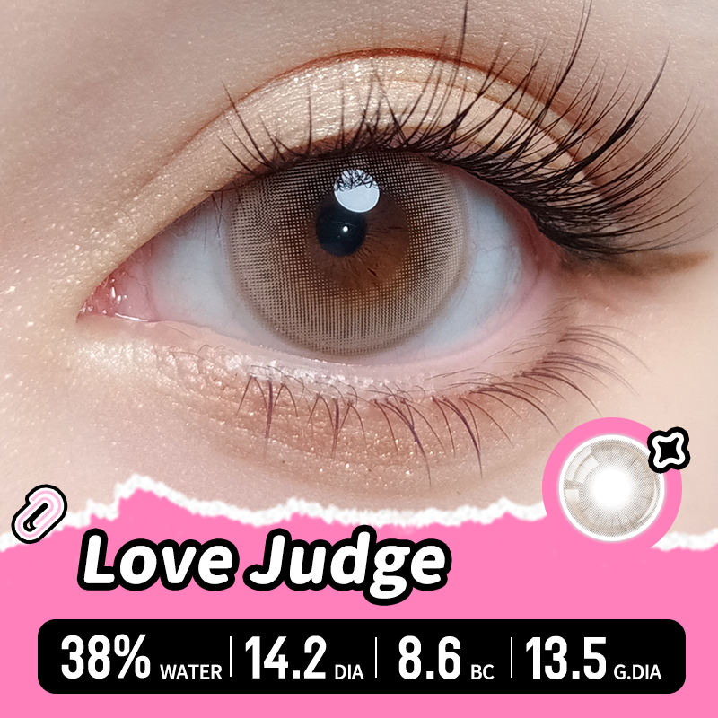 https://images.sigocontacts.com/products/contacts/202603131534389956952667a.png?imageView2/2/w/800/format/webp