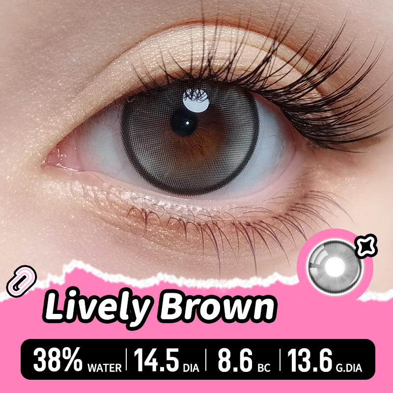 https://images.sigocontacts.com/products/contacts/202603131535030519e25fc95.png?imageView2/2/w/800/format/webp