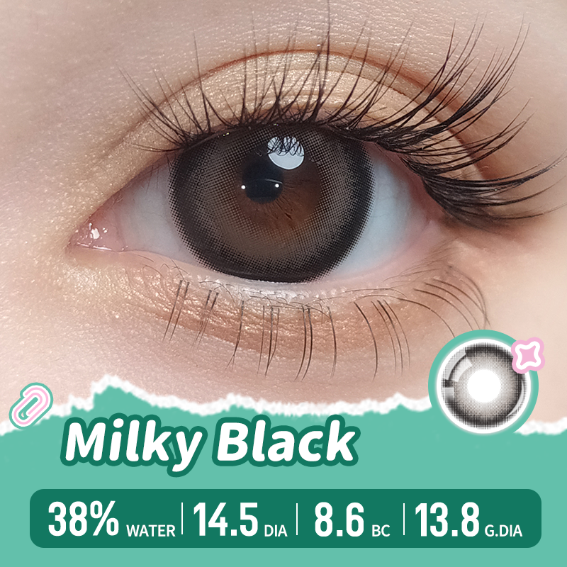 https://images.sigocontacts.com/products/contacts/2026031315475847526ef941d.png?imageView2/2/w/800/format/webp