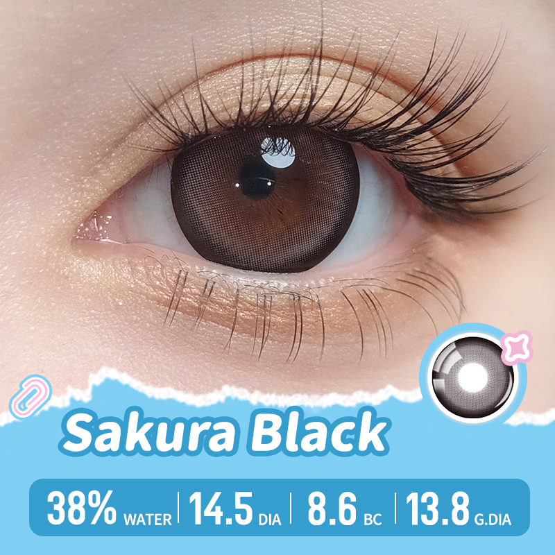 https://images.sigocontacts.com/products/contacts/20260313160159496c1306944.png?imageView2/2/w/800/format/webp