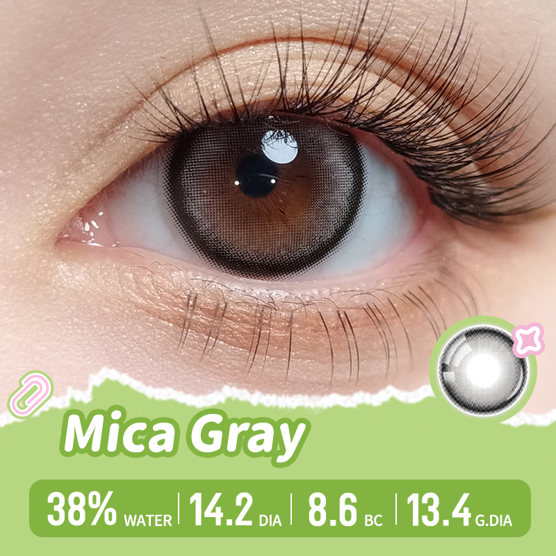 https://images.sigocontacts.com/products/contacts/202603131608232159dbbce1e.jpg?imageView2/2/w/800/format/webp