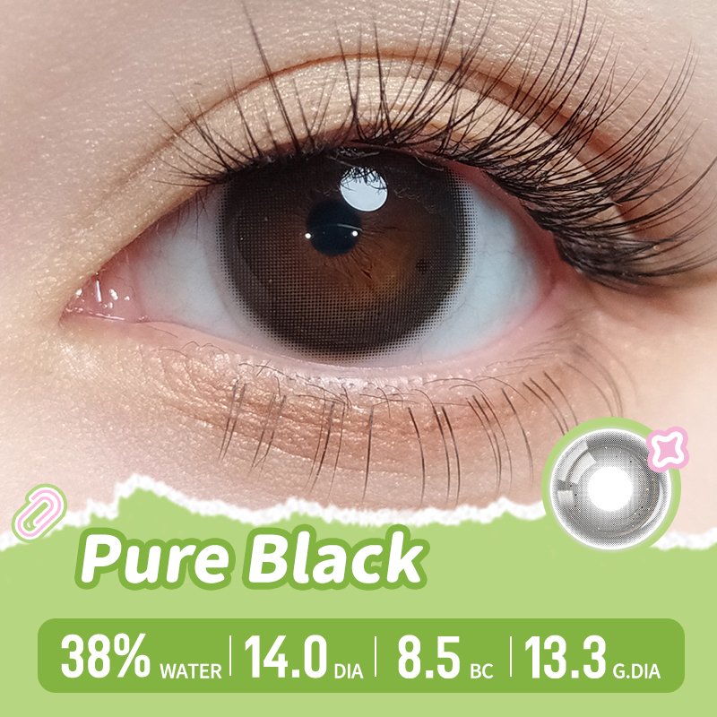 https://images.sigocontacts.com/products/contacts/202603131608233969464534f.jpg?imageView2/2/w/800/format/webp