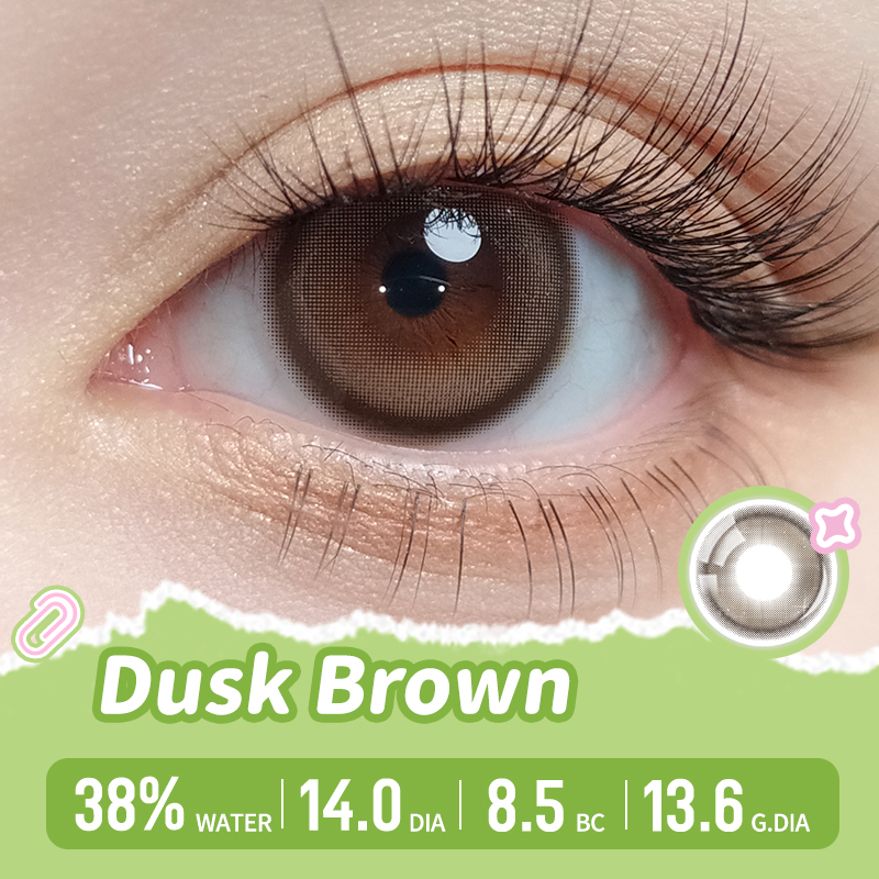 https://images.sigocontacts.com/products/contacts/20260313160824041a5b7b5be.jpg?imageView2/2/w/800/format/webp