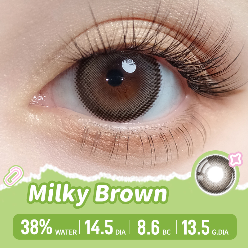https://images.sigocontacts.com/products/contacts/2026031316084893175560ed1.jpg?imageView2/2/w/800/format/webp