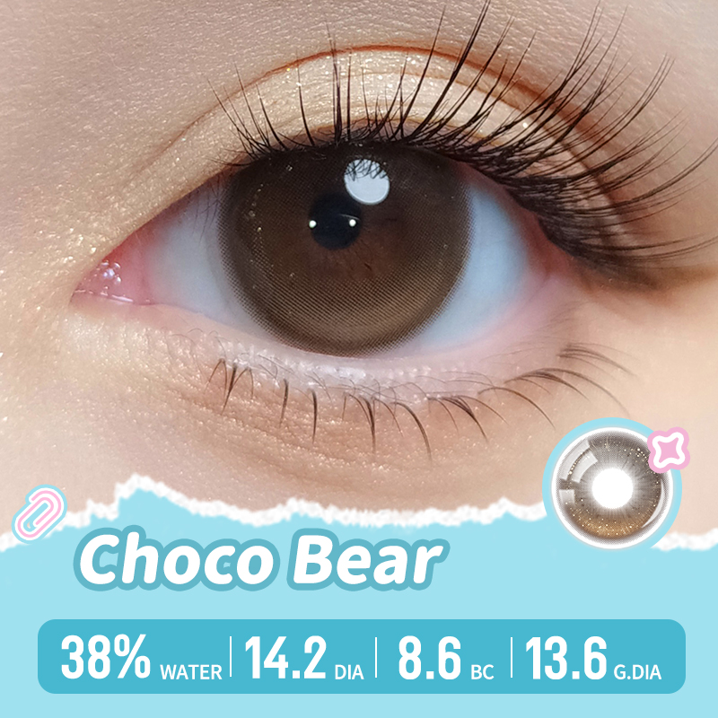 https://images.sigocontacts.com/products/contacts/20260313161820308a41b90f7.jpg?imageView2/2/w/800/format/webp