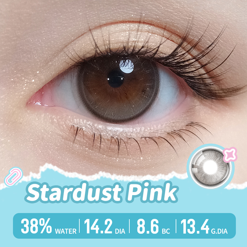 https://images.sigocontacts.com/products/contacts/20260313161904137b98ca804.jpg?imageView2/2/w/800/format/webp