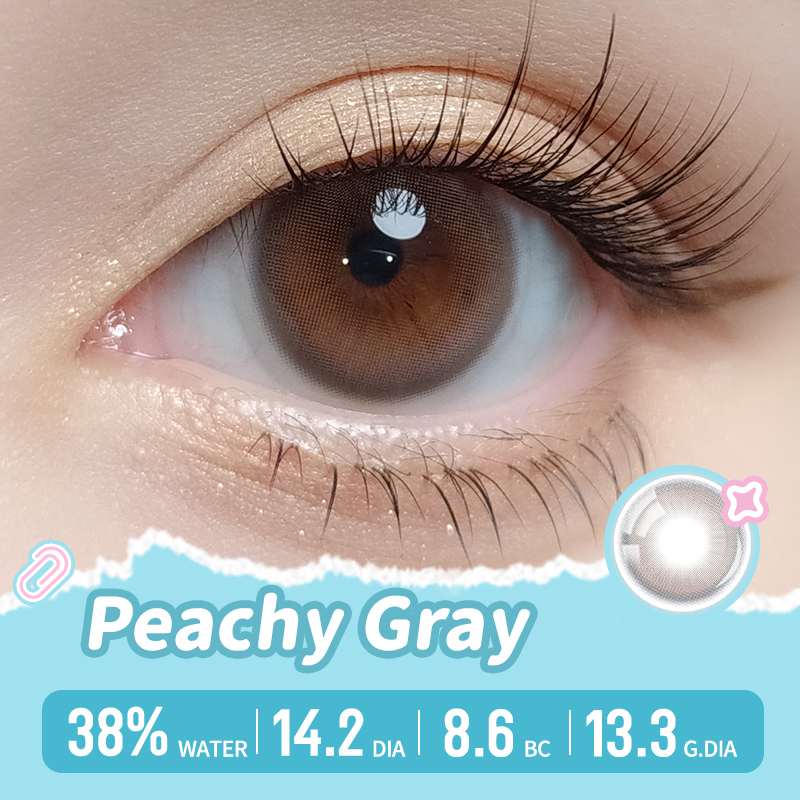 https://images.sigocontacts.com/products/contacts/20260313161916480c0321cc7.jpg?imageView2/2/w/800/format/webp