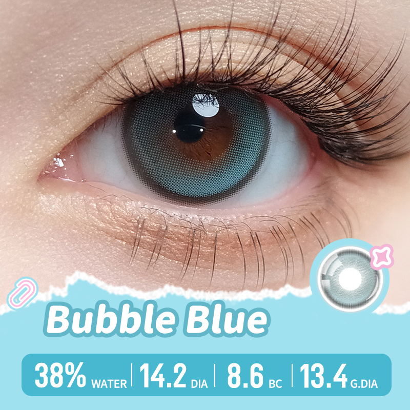 https://images.sigocontacts.com/products/contacts/202603131620591319505789d.jpg?imageView2/2/w/800/format/webp