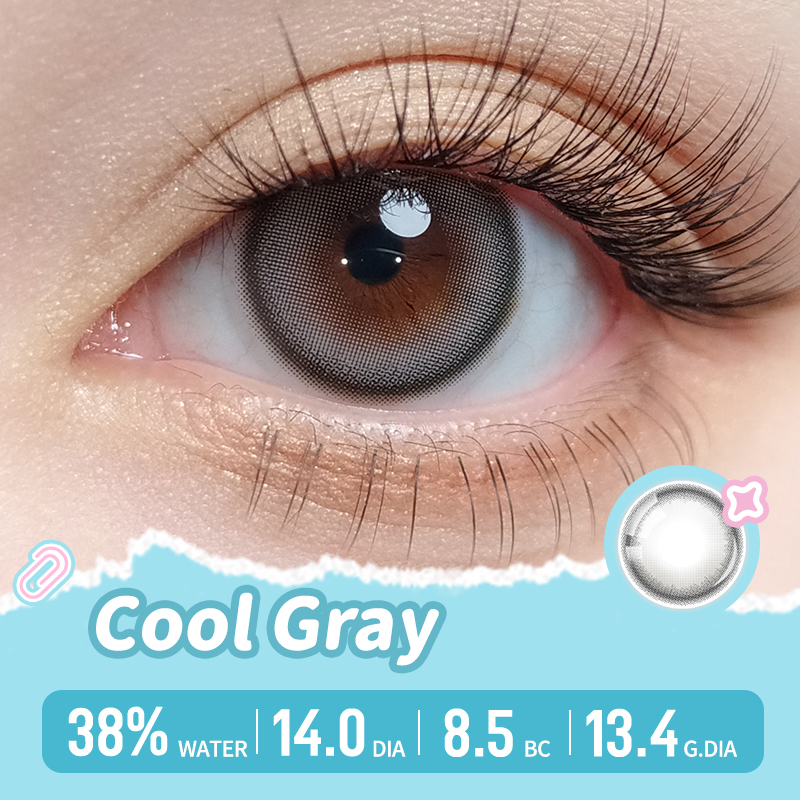 https://images.sigocontacts.com/products/contacts/20260313162137456cb5b9ea8.jpg?imageView2/2/w/800/format/webp