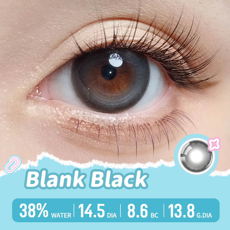 https://images.sigocontacts.com/products/contacts/20260313162153739a2d49cf9.jpg?imageView2/2/w/800/format/webp