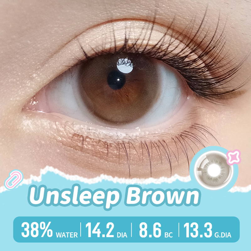 https://images.sigocontacts.com/products/contacts/20260313162238229e1146a64.jpg?imageView2/2/w/800/format/webp