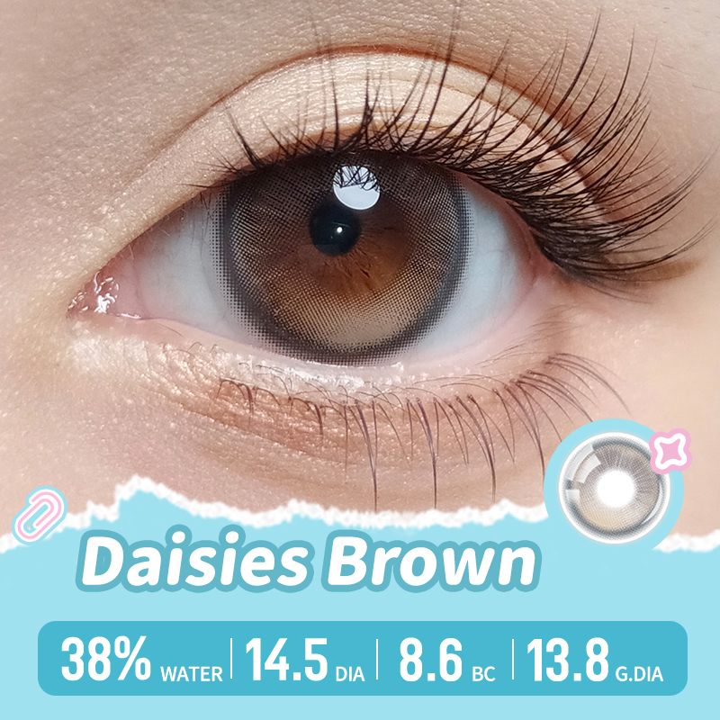 https://images.sigocontacts.com/products/contacts/20260313162258491aabd32b4.jpg?imageView2/2/w/800/format/webp