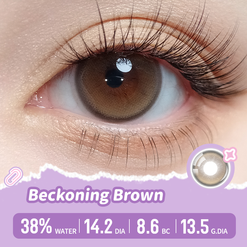 https://images.sigocontacts.com/products/contacts/202603131812193592843908f.png?imageView2/2/w/800/format/webp