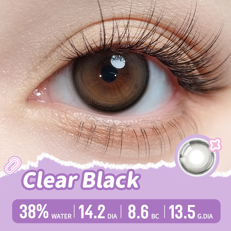 https://images.sigocontacts.com/products/contacts/20260313181238608845bd76c.png?imageView2/2/w/800/format/webp