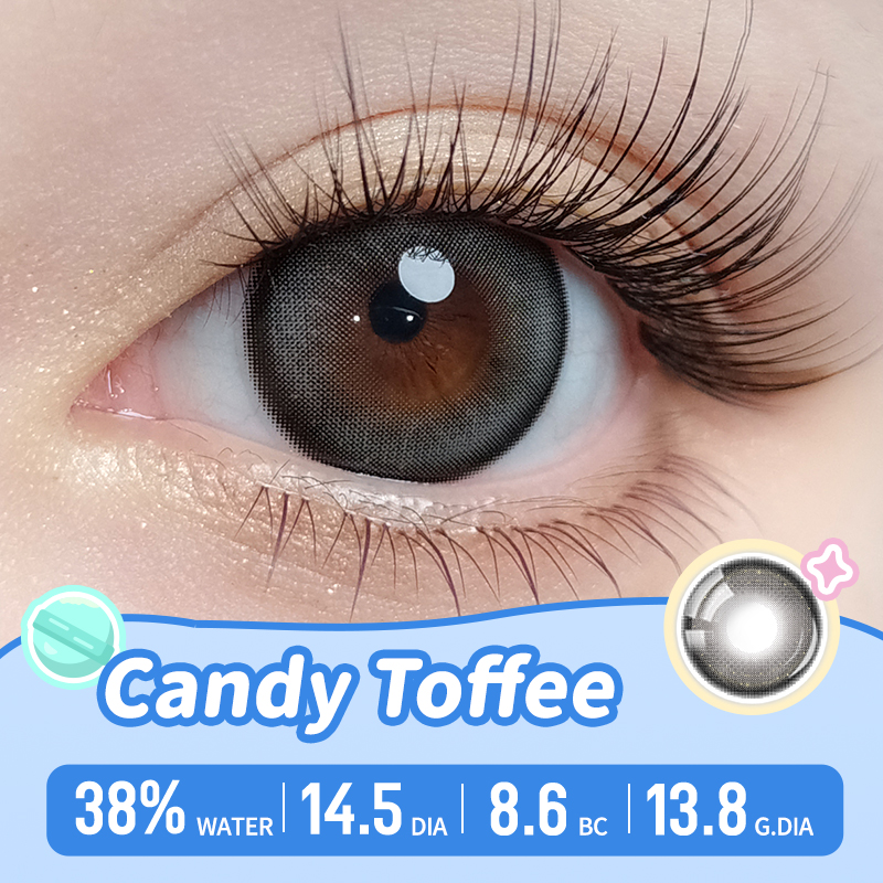https://images.sigocontacts.com/products/contacts/20260313181822950fcc8d0f4.jpg?imageView2/2/w/800/format/webp