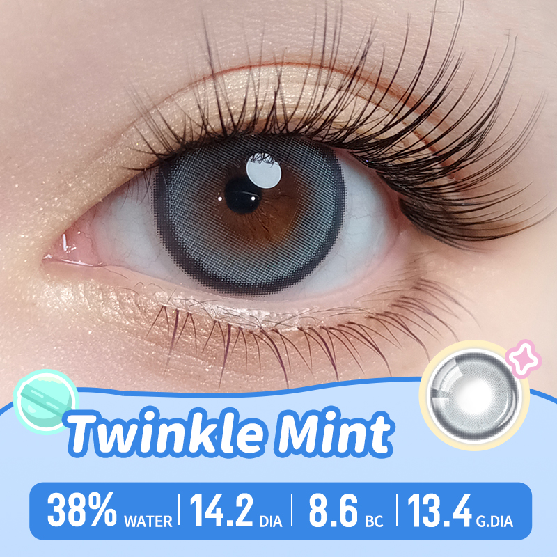 https://images.sigocontacts.com/products/contacts/20260313181908759152ebbd1.jpg?imageView2/2/w/800/format/webp