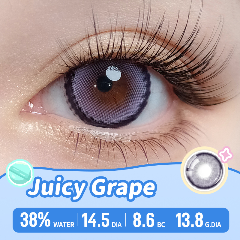 https://images.sigocontacts.com/products/contacts/202603131819203387947ac89.jpg?imageView2/2/w/800/format/webp