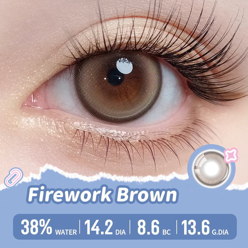 https://images.sigocontacts.com/products/contacts/202603131822377164922d986.jpg?imageView2/2/w/800/format/webp