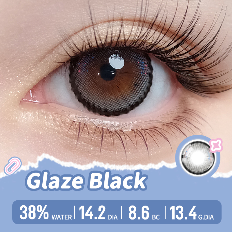 https://images.sigocontacts.com/products/contacts/202603131822381858bb3553f.jpg?imageView2/2/w/800/format/webp