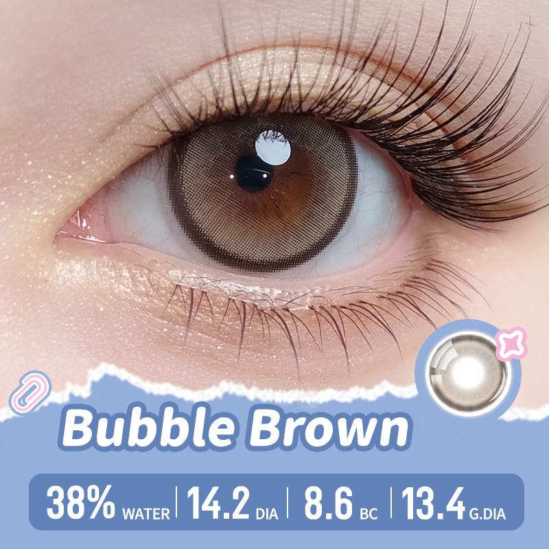 https://images.sigocontacts.com/products/contacts/20260313182238218486edef0.jpg?imageView2/2/w/800/format/webp