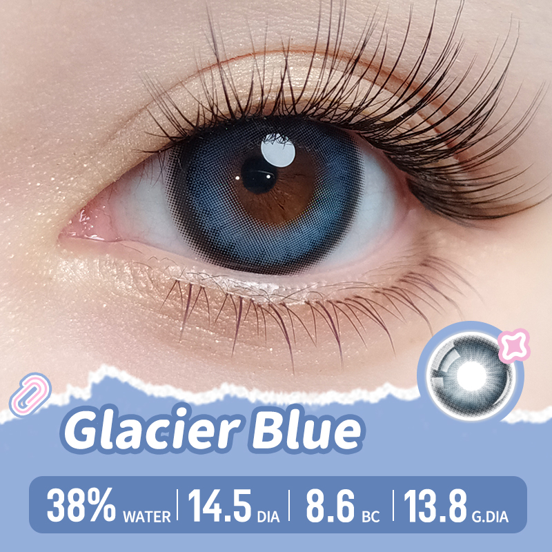 https://images.sigocontacts.com/products/contacts/20260313182238221d6e301f4.jpg?imageView2/2/w/800/format/webp
