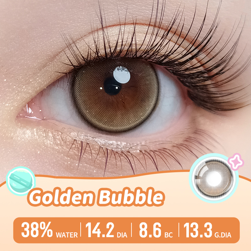 https://images.sigocontacts.com/products/contacts/202603131826464379040e219.jpg?imageView2/2/w/800/format/webp