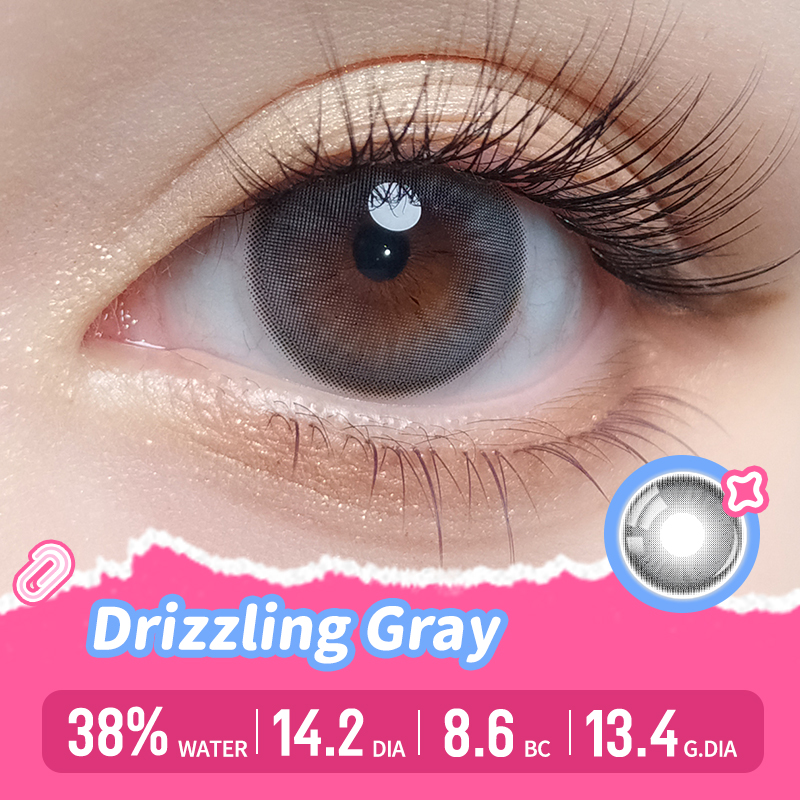 https://images.sigocontacts.com/products/contacts/202603131828242170a034b64.jpg?imageView2/2/w/800/format/webp