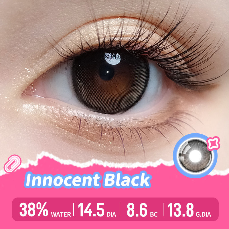 https://images.sigocontacts.com/products/contacts/2026031318283591215905aff.jpg?imageView2/2/w/800/format/webp