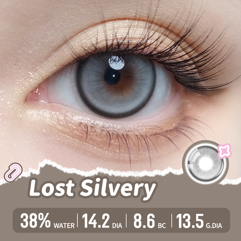 https://images.sigocontacts.com/products/contacts/20260314144620792bee7922a.jpg?imageView2/2/w/800/format/webp