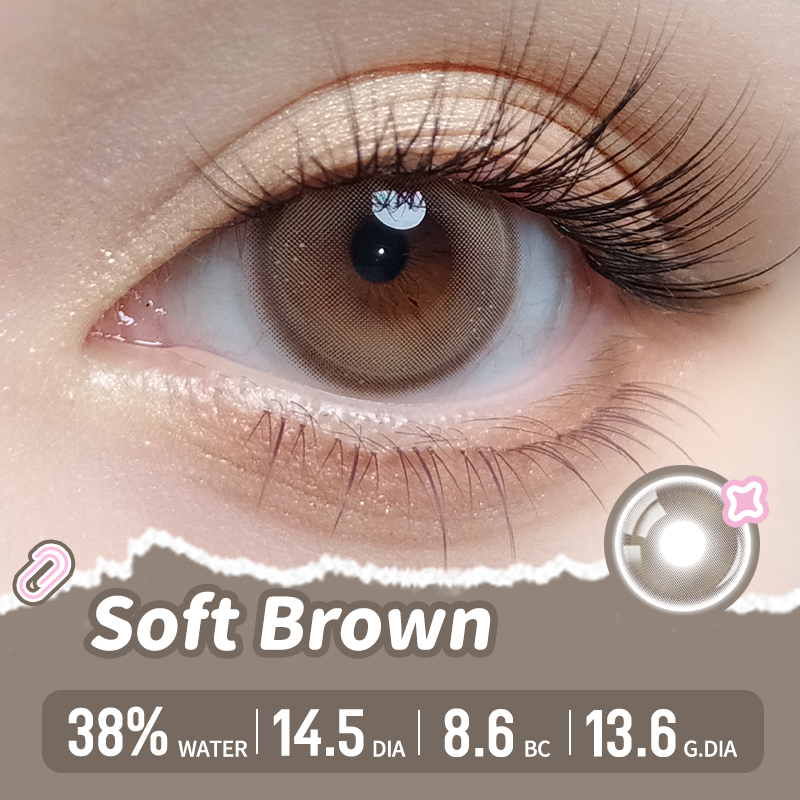 https://images.sigocontacts.com/products/contacts/2026031414462865151545fda.jpg?imageView2/2/w/800/format/webp