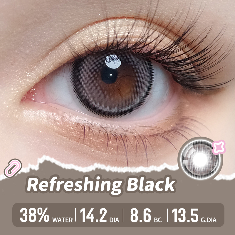 https://images.sigocontacts.com/products/contacts/20260314144636672e8814086.jpg?imageView2/2/w/800/format/webp
