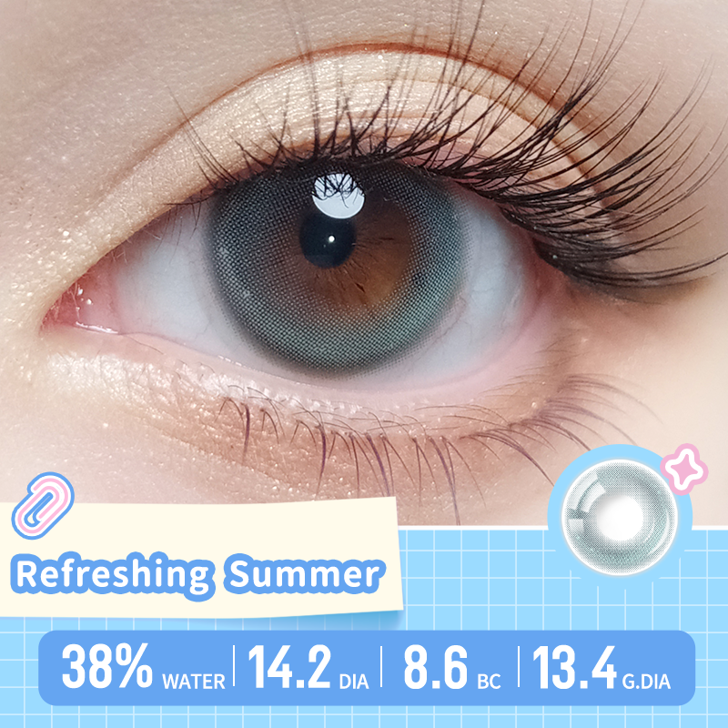 https://images.sigocontacts.com/products/contacts/20260314144842902c6f73d78.png?imageView2/2/w/800/format/webp