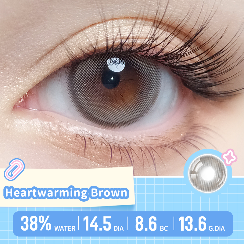 https://images.sigocontacts.com/products/contacts/20260314144859554abd5b478.png?imageView2/2/w/800/format/webp