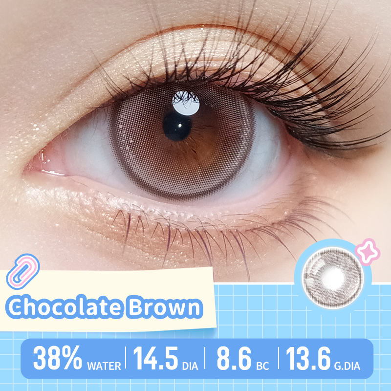 https://images.sigocontacts.com/products/contacts/2026031414492375001527de3.png?imageView2/2/w/800/format/webp
