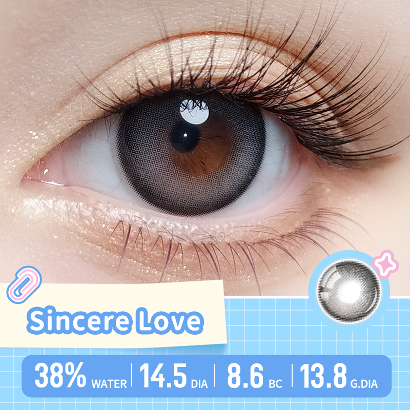 https://images.sigocontacts.com/products/contacts/20260314144935635ea6ea0f0.png?imageView2/2/w/800/format/webp