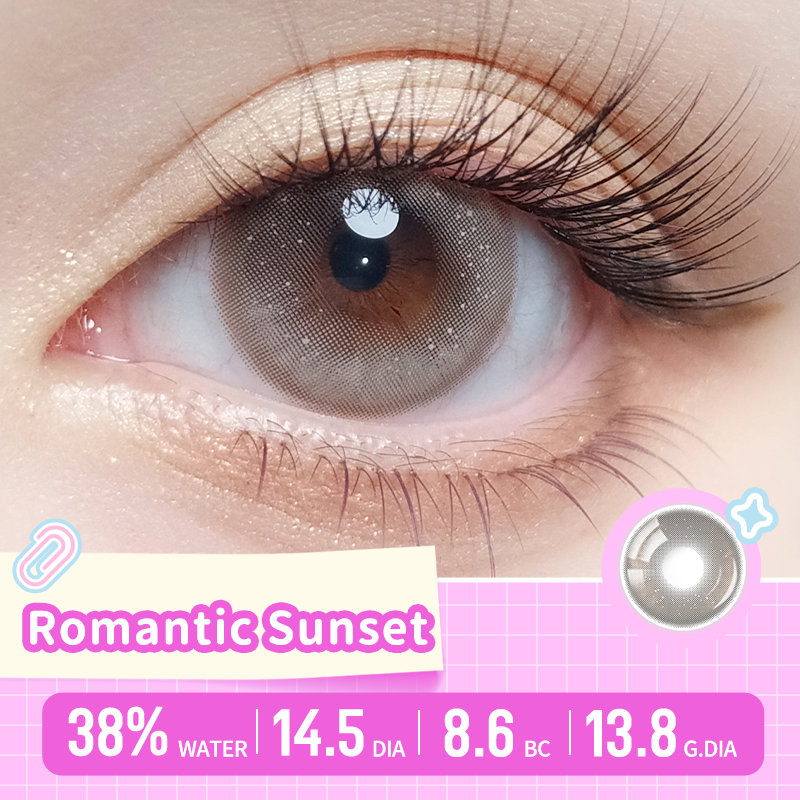 https://images.sigocontacts.com/products/contacts/202603141501122012de49d5a.png?imageView2/2/w/800/format/webp