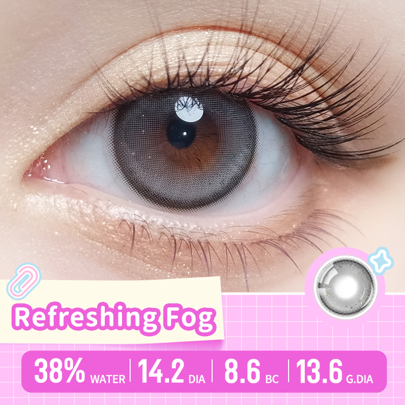 https://images.sigocontacts.com/products/contacts/20260314150125811d7691be1.png?imageView2/2/w/800/format/webp