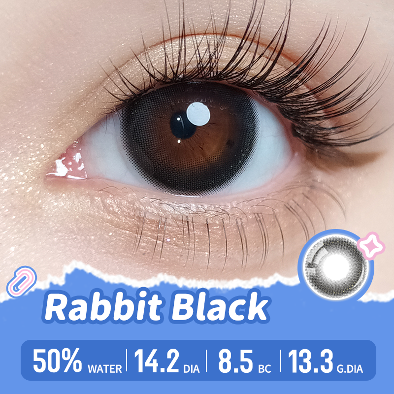 https://images.sigocontacts.com/products/contacts/202603141513591626dfeecbc.png?imageView2/2/w/800/format/webp